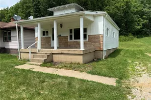 291 Blairmont Rd, Adena, OH 43901 - Photo 35