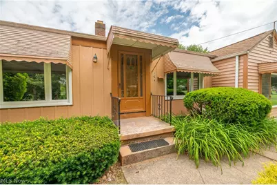 364 Brookfield Avenue, Boardman, OH 44512 - Photo 43
