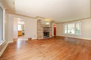 364 Brookfield Ave, Boardman, OH 44512 - Photo 7