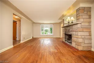 364 Brookfield Ave, Boardman, OH 44512 - Photo 5