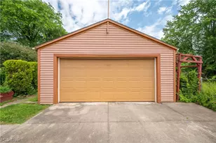 364 Brookfield Ave, Boardman, OH 44512 - Photo 3