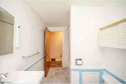 364 Brookfield Avenue, Boardman, OH 44512 - Photo 21