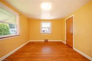 364 Brookfield Ave, Boardman, OH 44512 - Photo 23