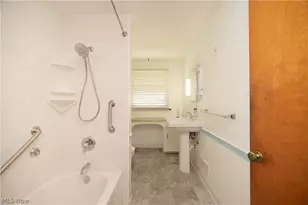 364 Brookfield Ave, Boardman, OH 44512 - Photo 19