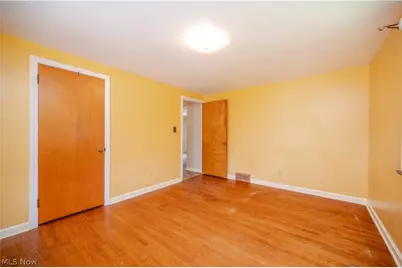 364 Brookfield Avenue, Boardman, OH 44512 - Photo 25