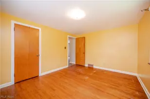 364 Brookfield Ave, Boardman, OH 44512 - Photo 25