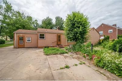 364 Brookfield Avenue, Boardman, OH 44512 - Photo 39