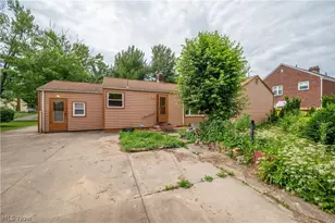 364 Brookfield Ave, Boardman, OH 44512 - Photo 39