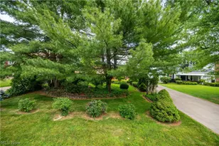 364 Brookfield Ave, Boardman, OH 44512 - Photo 45