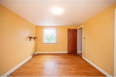 364 Brookfield Avenue, Boardman, OH 44512 - Photo 15
