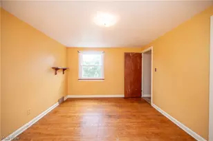 364 Brookfield Ave, Boardman, OH 44512 - Photo 15