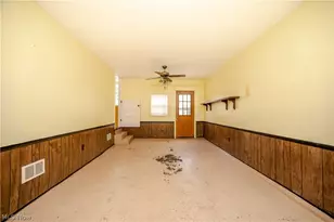 364 Brookfield Ave, Boardman, OH 44512 - Photo 27