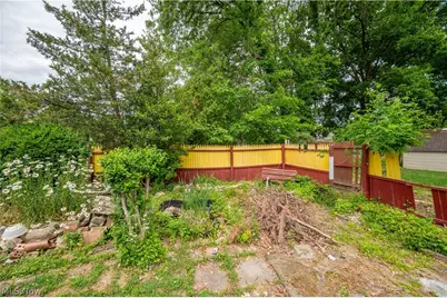 364 Brookfield Avenue, Boardman, OH 44512 - Photo 37