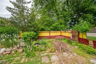 364 Brookfield Ave, Boardman, OH 44512 - Photo 37