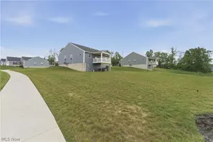 3111 Starlight Cir, Akron, OH 44312 - Photo 5