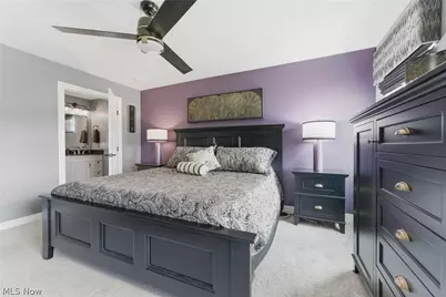 3111 Starlight Circle, Akron, OH 44312 - Photo 25