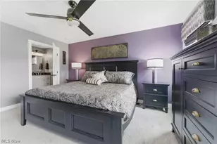 3111 Starlight Cir, Akron, OH 44312 - Photo 25