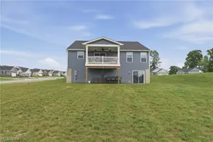 3111 Starlight Cir, Akron, OH 44312 - Photo 9