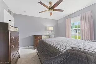 3111 Starlight Cir, Akron, OH 44312 - Photo 35