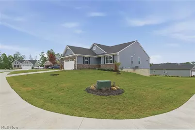 3111 Starlight Circle, Akron, OH 44312 - Photo 3