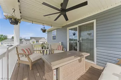 3111 Starlight Circle, Akron, OH 44312 - Photo 11
