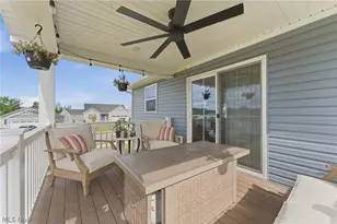 3111 Starlight Cir, Akron, OH 44312 - Photo 11