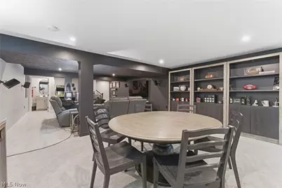 3111 Starlight Circle, Akron, OH 44312 - Photo 39