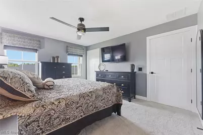 3111 Starlight Circle, Akron, OH 44312 - Photo 27