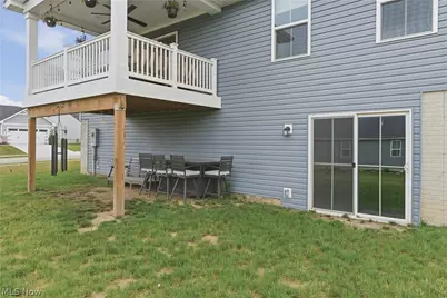 3111 Starlight Circle, Akron, OH 44312 - Photo 7