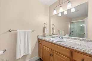 2154 Eastlawn St, Lorain, OH 44052 - Photo 23