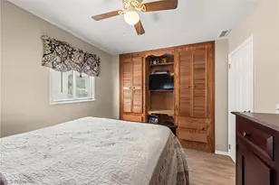 2154 Eastlawn St, Lorain, OH 44052 - Photo 19
