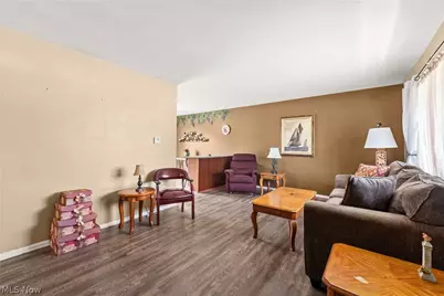2154 Eastlawn Street, Lorain, OH 44052 - Photo 5
