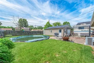 2154 Eastlawn St, Lorain, OH 44052 - Photo 29