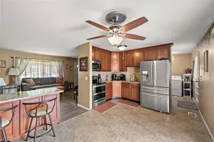 2154 Eastlawn St, Lorain, OH 44052 - Photo 15