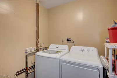 2154 Eastlawn Street, Lorain, OH 44052 - Photo 27