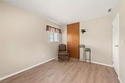 2154 Eastlawn Street, Lorain, OH 44052 - Photo 21