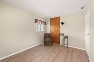 2154 Eastlawn St, Lorain, OH 44052 - Photo 21