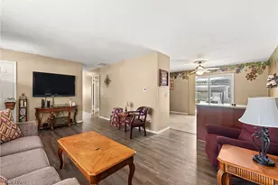2154 Eastlawn St, Lorain, OH 44052 - Photo 9