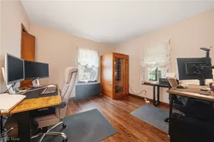 6241 Mentor Park Blvd, Mentor, OH 44060 - Photo 15