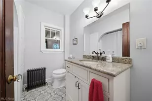6241 Mentor Park Blvd, Mentor, OH 44060 - Photo 19