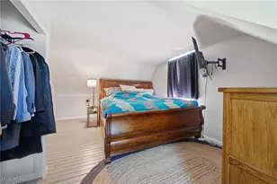 6241 Mentor Park Blvd, Mentor, OH 44060 - Photo 29