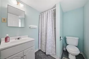 6241 Mentor Park Blvd, Mentor, OH 44060 - Photo 33