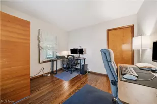 6241 Mentor Park Blvd, Mentor, OH 44060 - Photo 17