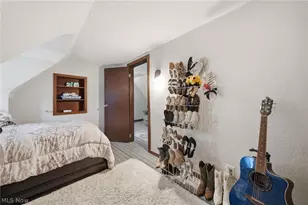 6241 Mentor Park Blvd, Mentor, OH 44060 - Photo 27