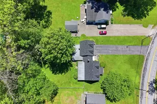 6241 Mentor Park Blvd, Mentor, OH 44060 - Photo 3