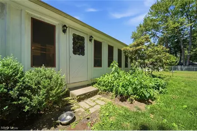 6241 Mentor Park Boulevard, Mentor, OH 44060 - Photo 37