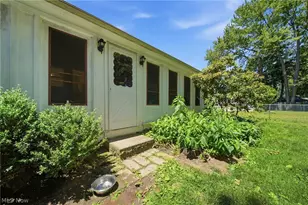 6241 Mentor Park Blvd, Mentor, OH 44060 - Photo 37