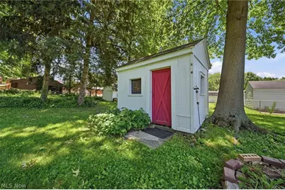 6241 Mentor Park Boulevard, Mentor, OH 44060 - Photo 35