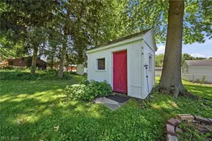 6241 Mentor Park Blvd, Mentor, OH 44060 - Photo 35