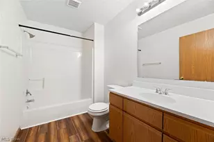1898 Springfield Lake Blvd, Akron, OH 44312 - Photo 9